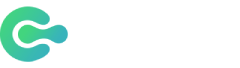 Comms Agency